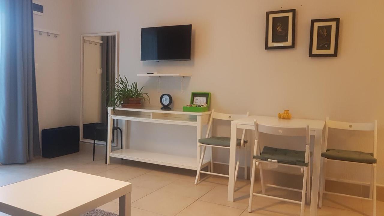 Monte Hotel 3*
